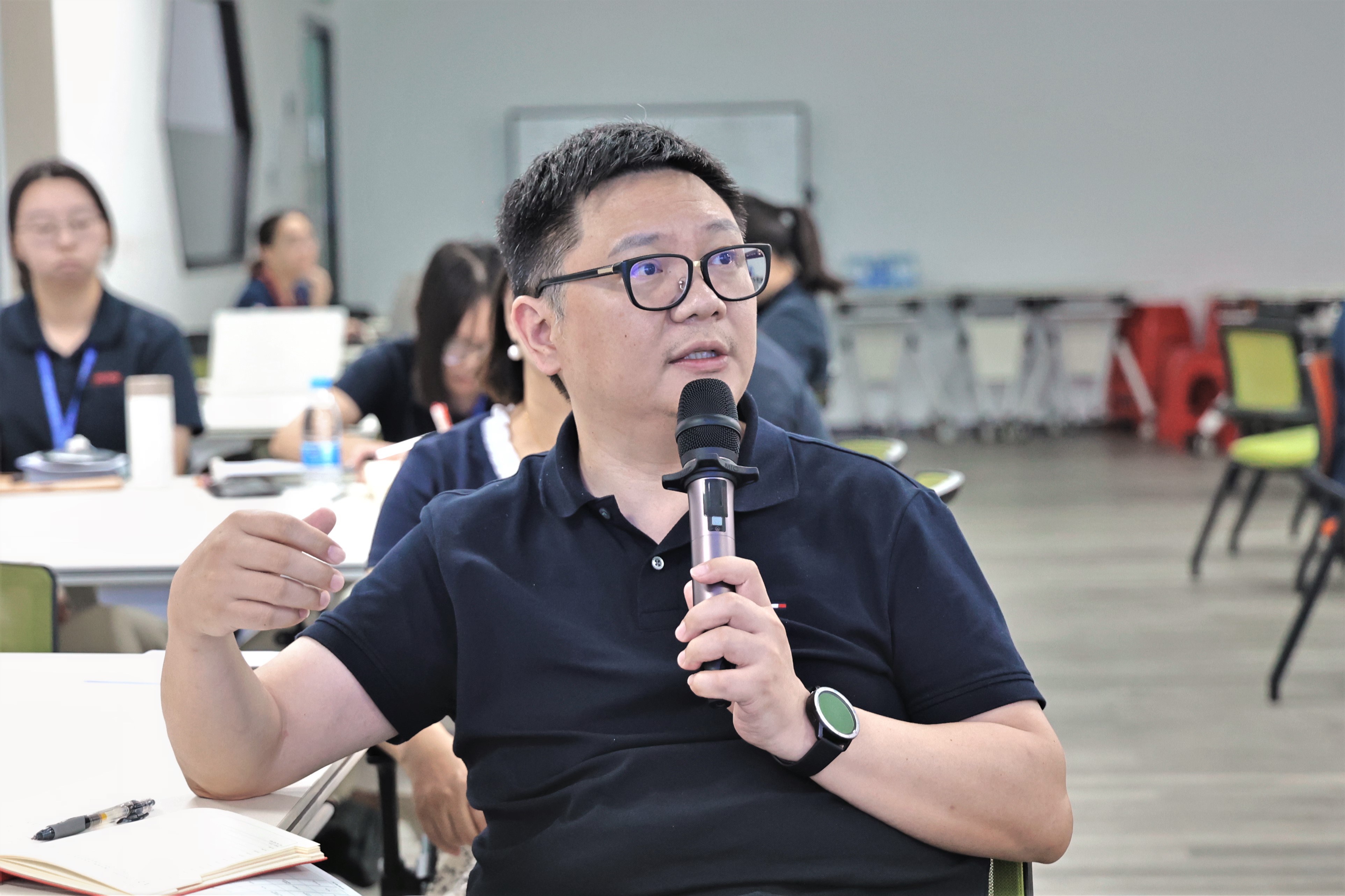 /upload/202607011741666544.jpg